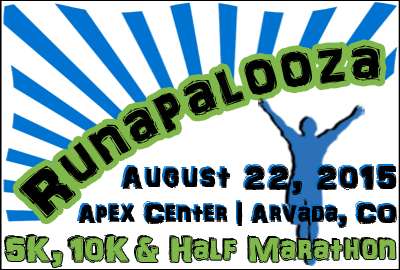 Runapalooza