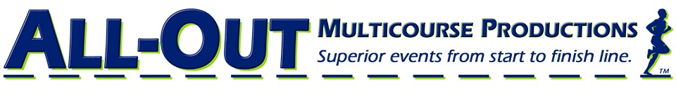 Multi Pro Logo