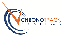 ChronoTrack