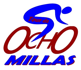 Tour de Ocho Millas