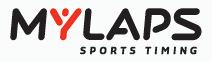 MyLaps Logo