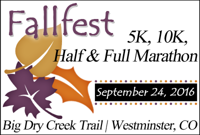 Fallfest