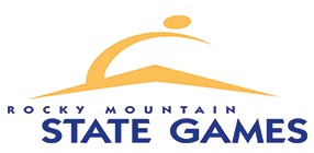 Rocky Mountain State Games