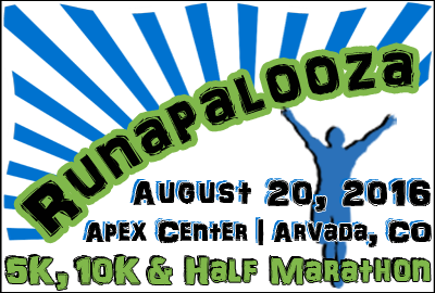 Runapalooza