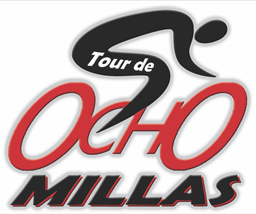 Tour de Ocho Millas