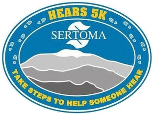 Sertoma 5K