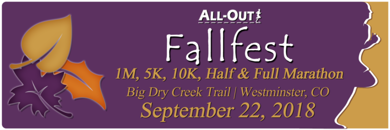 Fallfest