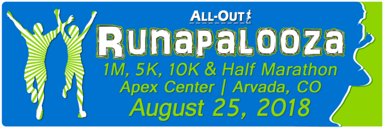 Runapalooza