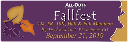 Fallfest