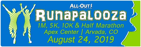 Runapalooza