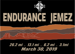 Endurance Jemez