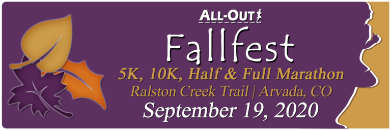 Fallfest