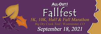 Fallfest