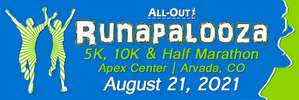 Runapalooza