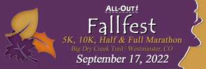 Fallfest