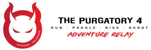 Purgatory 4 Adventure Relay