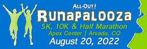 Runapalooza