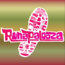 Runapalooza